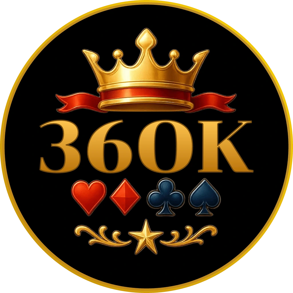 Elegant casino scene with a smiling woman holding chips in front of a roulette wheel representing the premium gaming experience at 36OK in Bangladesh