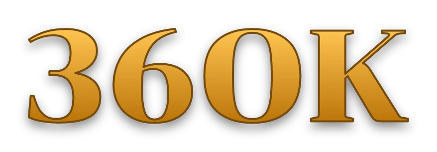 36OK logo